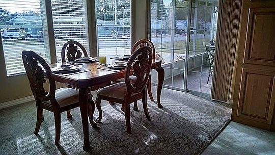 2nd image of 2501 Grand Traverse Cir