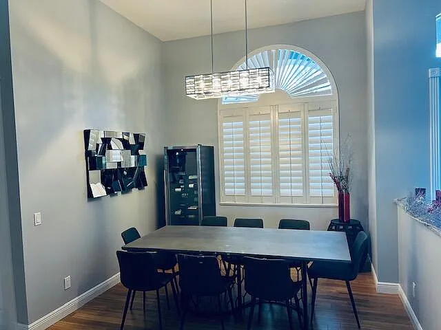 8204 Kiawah Trce — Photo 4