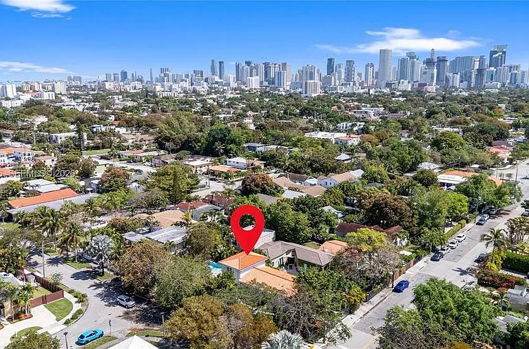 1345 SW 14th Ave — Photo 48