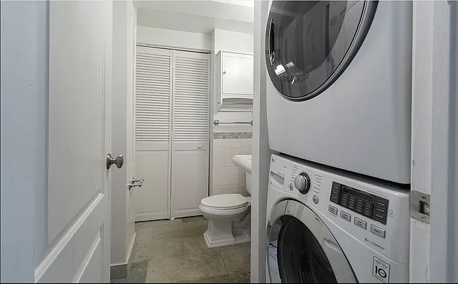 Rented by Voro New York | media 28