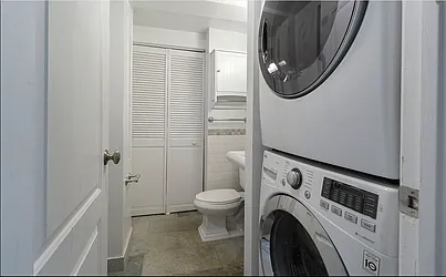 Rented by Voro New York