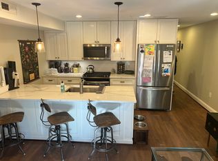 1615 1st St NW #1, Washington, DC 20001