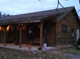 640 Holly Hill Rd, Princeton, WV 24740