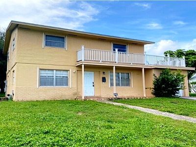 3110 Australian Ct Court, West Palm Beach, FL, 33407
