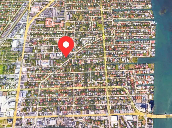 8410 E Dixie Hwy, Miami, FL 33138