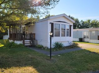 10 Rodao Dr, Finleyville, PA