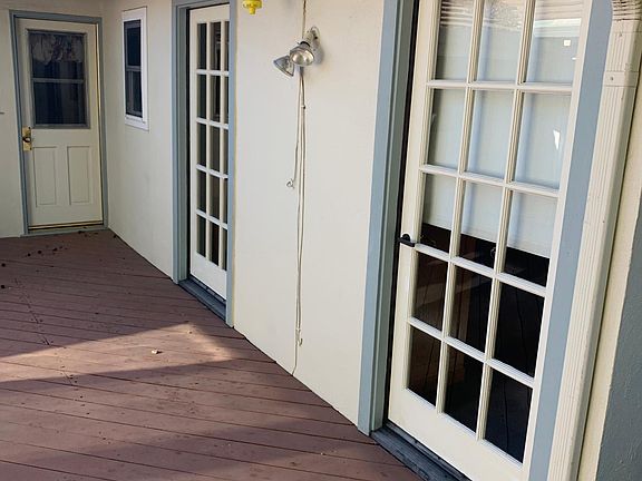5th image of 837 Kensington Dr