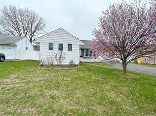 1162 Stewart Ave, Bethpage, NY 11714