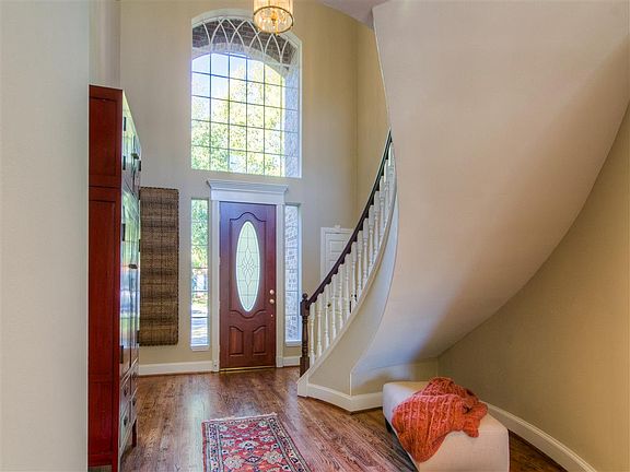 4th image of 22910 Silent Spring Creek Ct