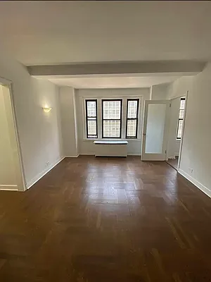 Rented by Oxford Property Group | media 3