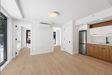 Rented by REAL New York