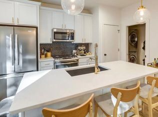 2927 E 14th St #2, Austin, TX 78702