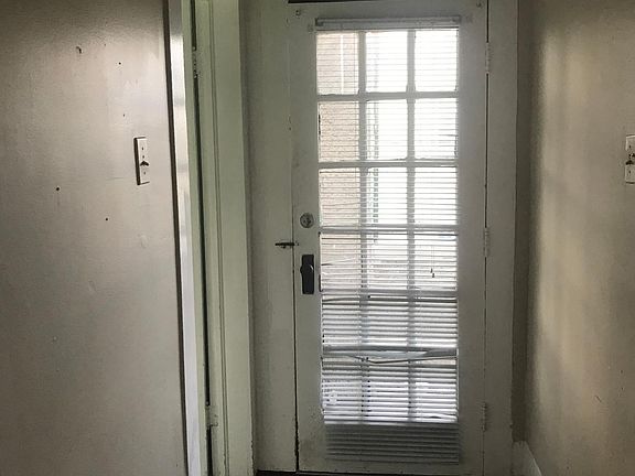 3rd image of (Undisclosed Address)