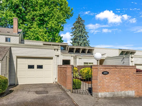 16905 SW 126th Ave, King City, OR 97224