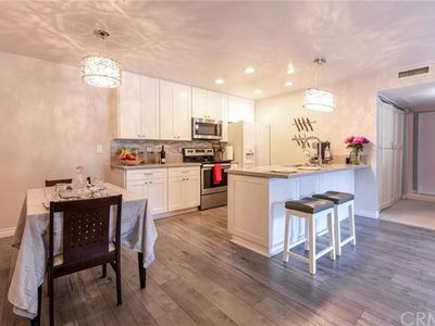 21981 Rimhurst Dr UNIT P, Lake Forest, CA, 92630
