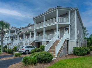 2005 Hopeman Ln, Mount Pleasant, SC 29466