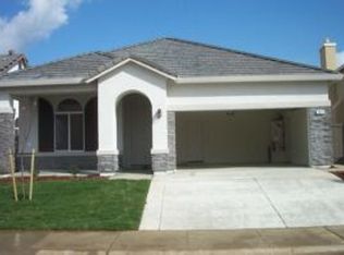 2615 Macon Dr, Sacramento, CA 95835
