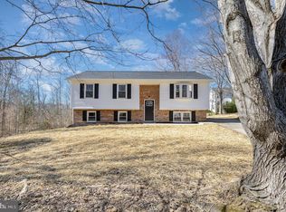 10300 Armand Ct, Spotsylvania, VA 22553