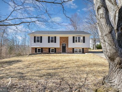 10300 Armand Ct, Spotsylvania, VA, 22553