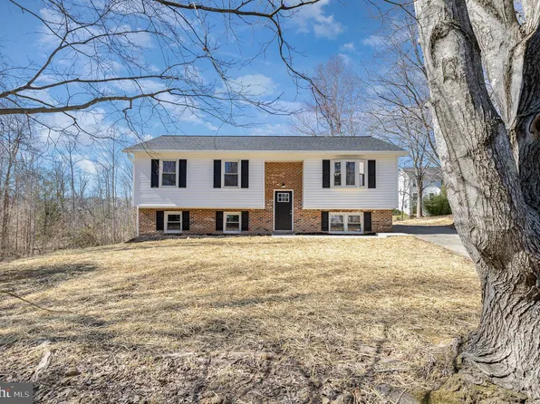 10300 Armand Ct, Spotsylvania, VA 22553