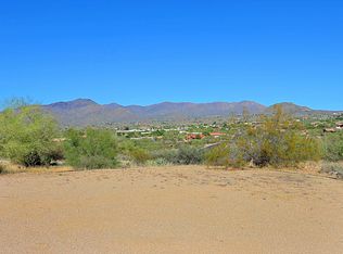 7724 E Long Rifle Rd, Carefree, AZ 85377 | Zillow