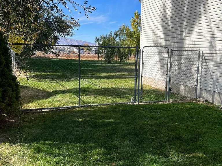 2937 S 600 W — Photo 21