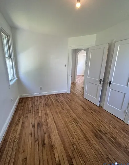 106 Trafton St — Photo 16