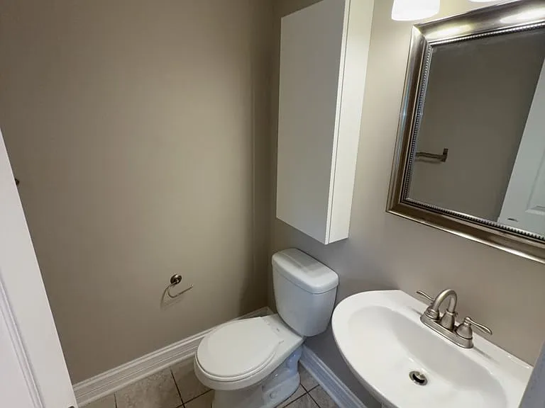 6862 N Windwood Dr W — Photo 14