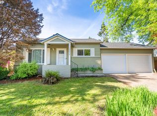 10030 SW Johnson St, Portland, OR 97223