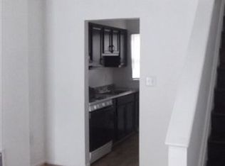 556 Gold St, Baltimore, MD 21217