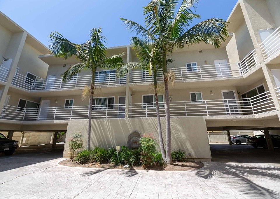 1st image of 1055 Orizaba Ave APT 6