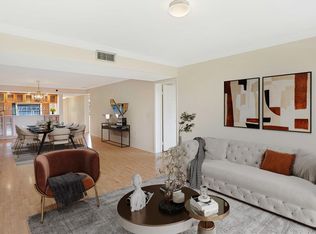 6121 Balboa Cir APT 301, Boca Raton, FL 33433