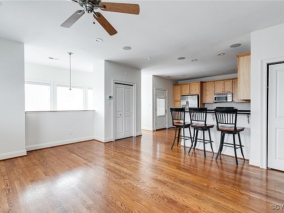 5th image of 727 N 27th St