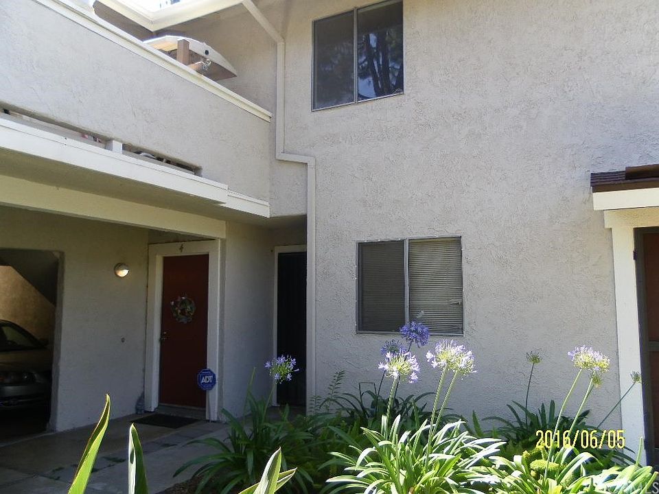 1st image of 206 W Grove St APT 2