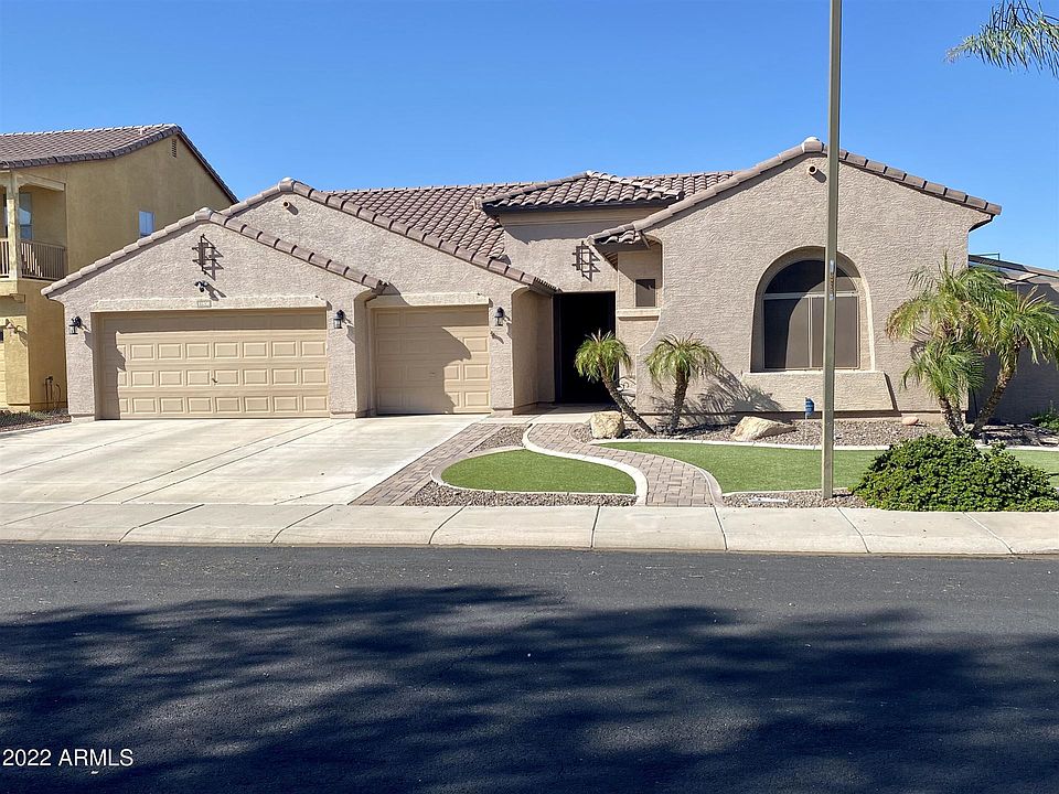 1st image of 11930 W Jessie Ln
