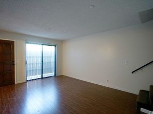 2826 Cogswell Rd APT E, El Monte, CA 91732