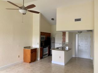 2841 N Oakland Forest Dr APT 304, Fort Lauderdale, FL 33309