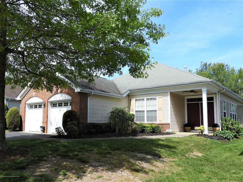1st image of 17 Morningside Ct