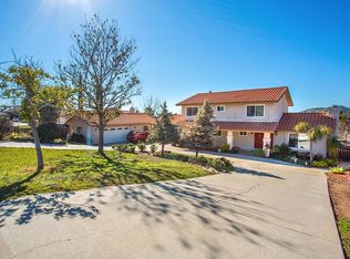 11040 Fremont St, Yucaipa, CA 92399