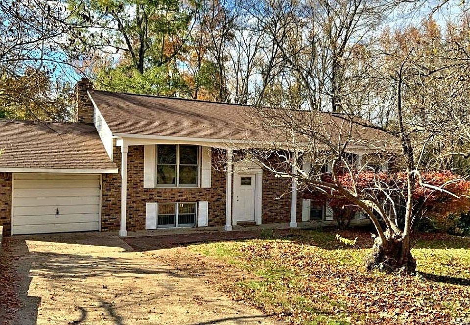 1st image of 160 Crestview Dr