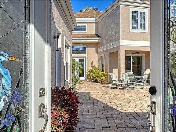 4th image of 3548 FAIR OAKS LANE