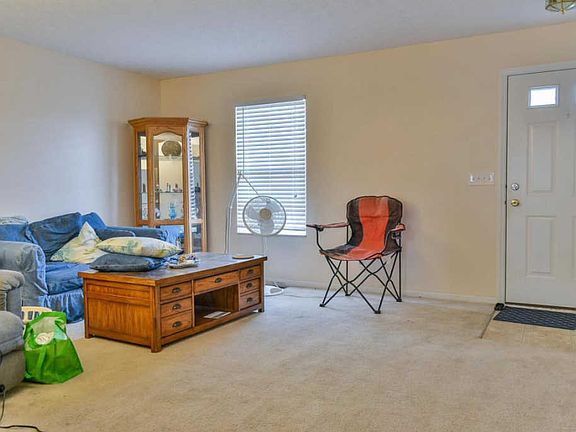 3rd image of 2522 Anderley Ct