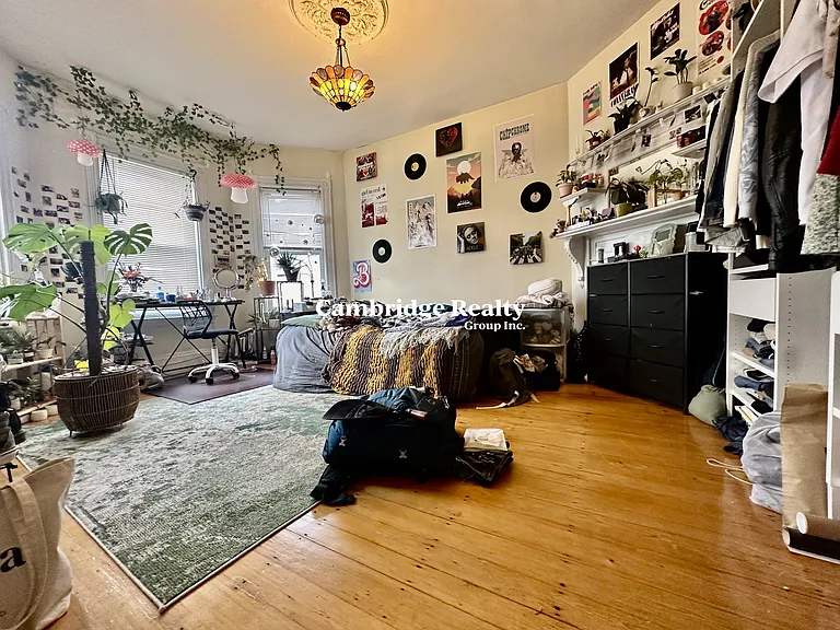 5 Sachem St #2T — Photo 9