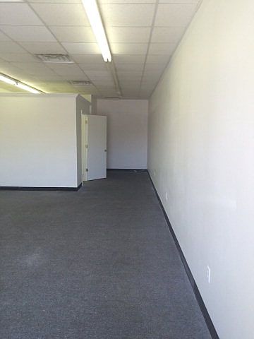 2nd image of 2738 Montgomery Hwy