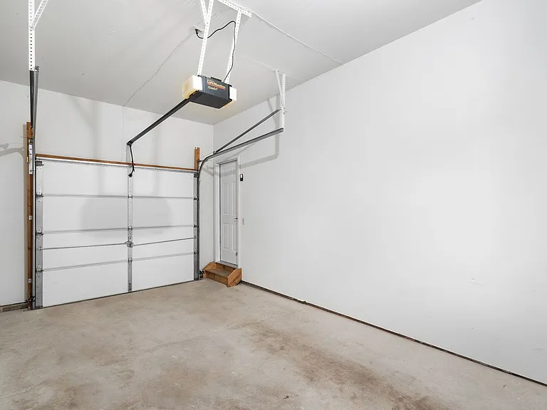RIVER BEND DEVELOPERS, LLC — Photo 53