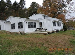 20 Bailey Rd, East Haddam, CT 06423