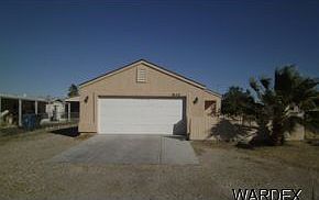1st image of 1436 Park Ln