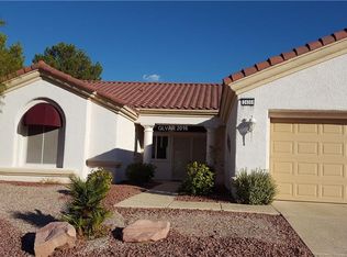 2416 Deer Lake St, Las Vegas, NV 89134