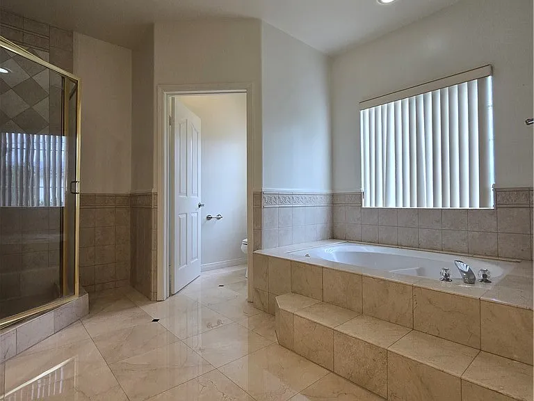 8219 Somerset Pl — Photo 25