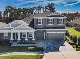 4188 Glade Wood Loop, New Port Richey, FL 34655